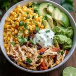 slow cooker chicken burrito bowl 2026 01 15 004747 1