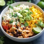 slow cooker chicken burrito bowl 2026 01 30 213654 1