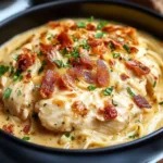 slow cooker crack chicken 2026 01 30 213627 1