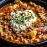 slow cooker lasagna soup 2026 01 20 223121 1