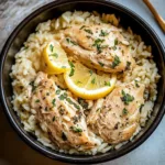 slow cooker lemon herb chicken and rice 2026 01 15 004710 1