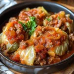 slow cooker unstuffed cabbage rolls 2026 01 15 004758 1