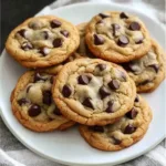 soft and chewy chocolate chip cookies 2026 01 15 004751 1