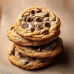 soft batch chocolate chip cookies 2026 01 27 182228 1