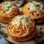 spaghetti garlic bread bowls 2026 01 30 213624 1