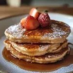 spanish churro inspired pancakes 2026 01 15 004819 1