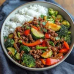 spicy ground beef veggie bowl 2026 01 15 004737 1