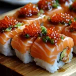 spicy salmon sushi bake recipe 2026 01 15 004759 1