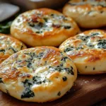 spinach cottage cheese bagels 2026 01 30 213629 1