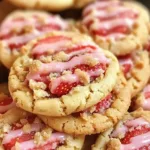 strawberry crunch cookies 2026 01 15 004730 1