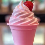 strawberry dole whip 2026 01 27 182156 1
