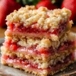 strawberry shortcake bars recipe 2026 01 15 004748 1