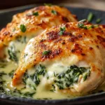 stuffed chicken breast 2026 01 27 182159 1