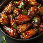 sweet and spicy chicken wings 2026 01 27 182232 1