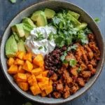 sweet potato taco bowl 2026 01 15 004753 1