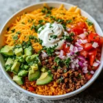 taco rice bowl 2026 01 20 223127 1