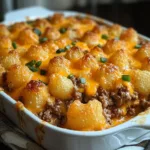 tater tot casserole with ground beef 2026 01 15 004709 1