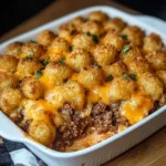 tater tot casserole with ground beef 2026 01 30 213651 1