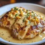 texas roadhouse smothered chicken 2026 01 15 004735 1