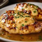 texas roadhouse smothered chicken 2026 01 27 182221 1