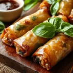 thai basil beef rolls 2026 01 27 182231 1