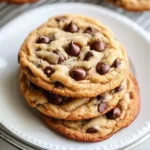 the best chocolate chip cookies recipe 2026 01 15 004803 1