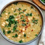 tuscan white bean soup 2026 01 27 182214 1