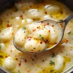 vegan garlic chickpea soup 2026 01 27 182145 1