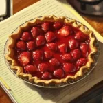 a tale of two strawberry pies 2026 02 14 204216 1