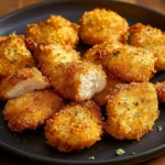 air fryer ranch crusted chicken bites 2026 02 05 154034 1