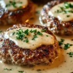 amish hamburger steak bake 2026 02 05 154028 1