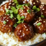 asian glazed meatballs 2026 02 05 153947 1