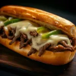 authentic blackstone philly cheesesteak 2026 02 12 201957 1
