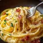 authentic carbonara 2026 02 05 153956 1