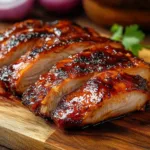 baked bbq chicken breast recipe 2026 02 18 223006 1