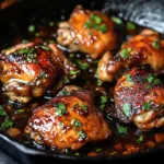 baked boneless chicken thighs 2026 02 23 220722 1