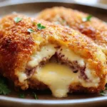 baked chicken cordon bleu 2026 02 05 153943 1