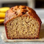 banana bread recipe 2026 02 23 220800 1