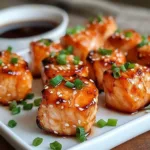 bang bang salmon bites 2026 02 05 154020 1