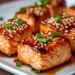 bang bang salmon bites 2026 02 12 201950 1