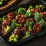 beef and broccoli stir fry 2026 02 12 201959 1