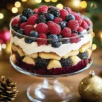 berry tiramisu trifle 2026 02 14 204234 1