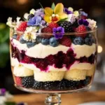 berry tiramisu trifle 2026 02 14 204235 1