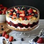 berry trifle recipe 2026 02 14 204229 1
