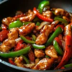 black pepper chicken stir fry 2026 02 05 154035 1