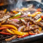 blackstone steak fajitas 2026 02 12 202001 1