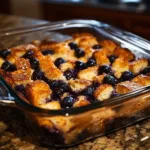 blueberry french toast casserole 2026 02 12 202006 1