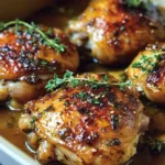bobby flay chicken thighs recipe 2026 02 23 220725 1