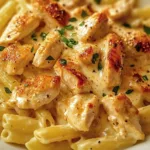 boursin chicken pasta 2026 02 05 154007 1