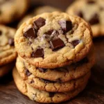 brown butter chocolate chip cookies 2026 02 05 153913 1